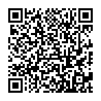 土城挑高天車廠房-QR CODE