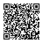 土城挑高天車廠房-QR CODE