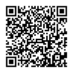 土城挑高天車廠房-QR CODE