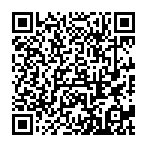 土城挑高天車廠房-QR CODE