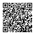 土城挑高天車廠房-QR CODE