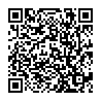 土城挑高廠房-QR CODE