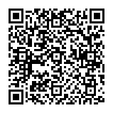 土城挑高鋼構天車廠房可分租-QR CODE