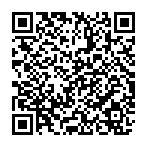 土城挑高鋼構天車廠房-QR CODE