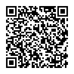 土城挑高鋼構廠-QR CODE