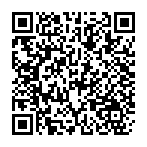 土城捷運公寓3樓-QR CODE