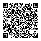 土城捷運黃金店面企業旗艦據點首選-QR CODE