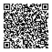 土城捷運黃金店面企業旗艦據點首選-QR CODE