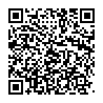 土城新造科技廠辦大樓-QR CODE