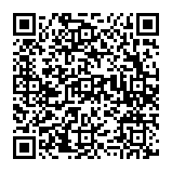 土城新造科技廠辦大樓1F-QR CODE