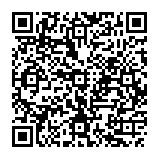 土城新造科技廠辦大樓6F-QR CODE