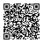 土城方正貨梯透天廠-QR CODE