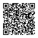 土城方正貨梯透天廠-QR CODE