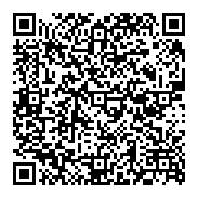 土城日月光廣場法拍屋土城區員林街71巷11號4樓公寓買屋網-QR CODE