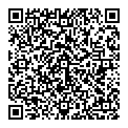 土城明德路一段近清水高國中大清水運動公園邊間公寓兩戶合拍-QR CODE