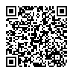 土城智富廠辦-QR CODE