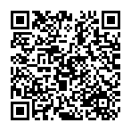 土城智慧廠辦-QR CODE