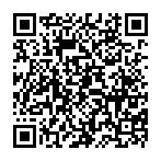 土城智慧廠辦-QR CODE
