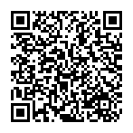 土城智慧廠辦-QR CODE