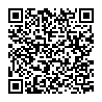 土城智慧廠辦-QR CODE