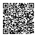 土城智慧廠辦-QR CODE