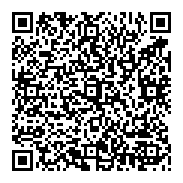 土城樹林鶯歌三峽挑高鋼構天車丁建廠登乙工甲工-QR CODE