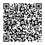 土城永寧捷運站全新店面A-QR CODE