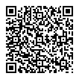 土城永寧捷運站全新店面B-QR CODE