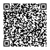土城永寧捷運站旁全新廠辦工業地廠房買賣租賃-QR CODE