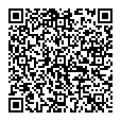 土城永寧站廠房工業地廠房買賣租賃-QR CODE