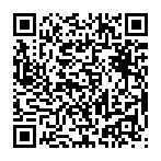 土城永寧站廠房-QR CODE