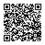 土城永寧站廠房-QR CODE