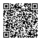 土城永寧站廠房-QR CODE