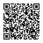 土城永寧站廠房A-QR CODE