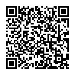 土城永寧站廠房A-QR CODE