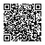 土城永寧站廠房B-QR CODE