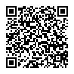 土城永寧站廠房B-QR CODE