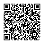土城永寧站廠房C-QR CODE