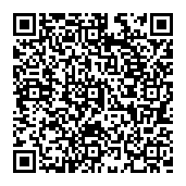 土城永豐工業區大面寬大廠房廠辦倉庫出售-QR CODE