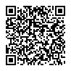 土城永豐工業區廠房-QR CODE