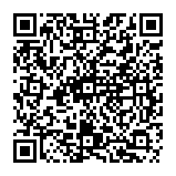 土城永豐工業區挑高鋼構廠房-QR CODE