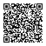 土城永豐工業區挑高鋼構廠房-QR CODE
