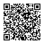 土城永豐工業區鋼構廠-QR CODE