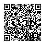 土城永豐工業區鋼構廠-QR CODE