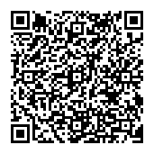 土城永豐工業區RCSC廠房倉庫出租-QR CODE