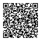 土城永豐工業區RCSC廠房-QR CODE