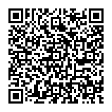 土城永豐路方正鋼構廠房-QR CODE