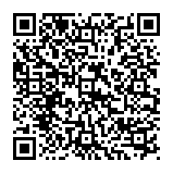 土城永豐路方正鋼構廠房-QR CODE