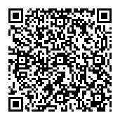 土城法拍屋中央路三段191之1號1樓得意人生二期-QR CODE