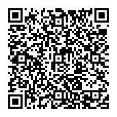 土城法拍屋中央路三段191之1號8樓得意人生二期-QR CODE